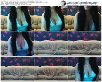 zbiornik-bisnes_woman-webcam-show-10_24_2016-14_24_17