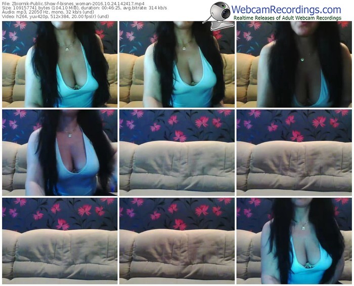 zbiornik-bisnes_woman-webcam-show-10_24_2016-14_24_17