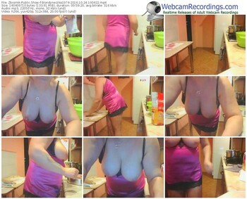 zbiornik-blondyneczka1974-webcam-show-10_24_2016-19_34_22
