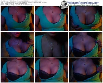 zbiornik-brunecia2828-webcam-show-10_24_2016-06_09_07