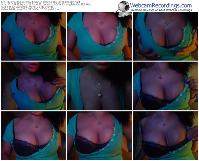 zbiornik-brunecia2828-webcam-show-10_24_2016-06_09_07