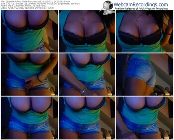 zbiornik-brunecia2828-webcam-show-10_24_2016-15_54_18