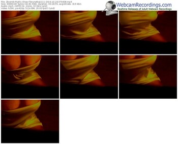 zbiornik-brunetka1111-webcam-show-10_24_2016-07_04_08