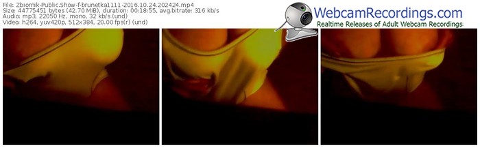 zbiornik-brunetka1111-webcam-show-10_24_2016-20_24_24