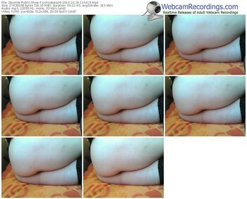 zbiornik-cichodajka39-webcam-show-10_24_2016-11_54_13