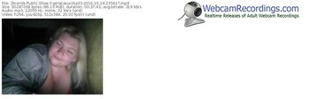 zbiornik-goracasuczka33-webcam-show-10_24_2016-23_54_27
