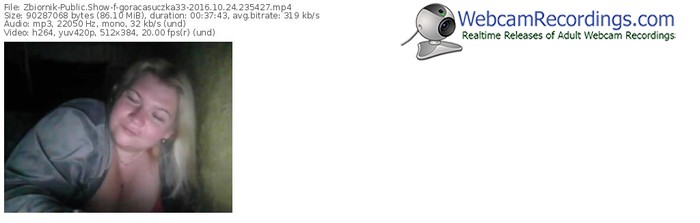 zbiornik-goracasuczka33-webcam-show-10_24_2016-23_54_27