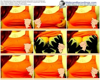 zbiornik-gruba40czterdziestka-webcam-show-10_24_2016-07_24_08