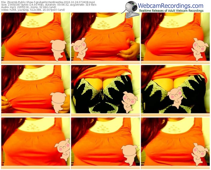 zbiornik-gruba40czterdziestka-webcam-show-10_24_2016-07_24_08