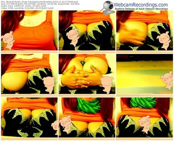 zbiornik-gruba40czterdziestka-webcam-show-10_24_2016-07_34_08