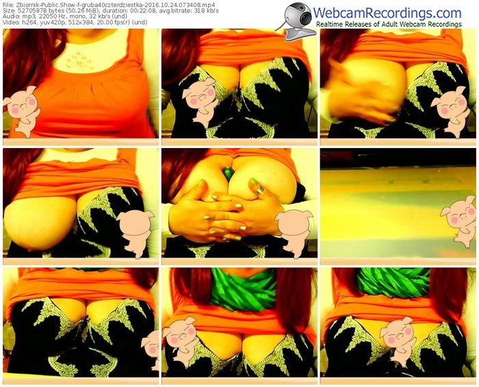 zbiornik-gruba40czterdziestka-webcam-show-10_24_2016-07_34_08