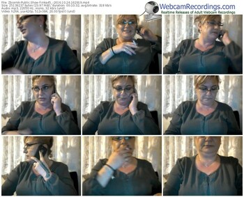 zbiornik-inka45_-webcam-show-10_24_2016-16_29_19