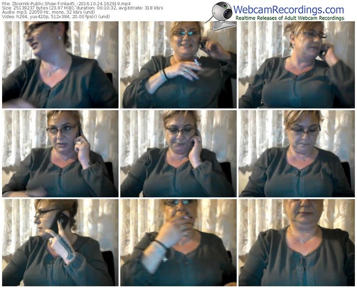 zbiornik-inka45_-webcam-show-10_24_2016-16_29_19