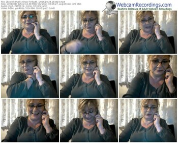 zbiornik-inka45_-webcam-show-10_24_2016-16_44_19