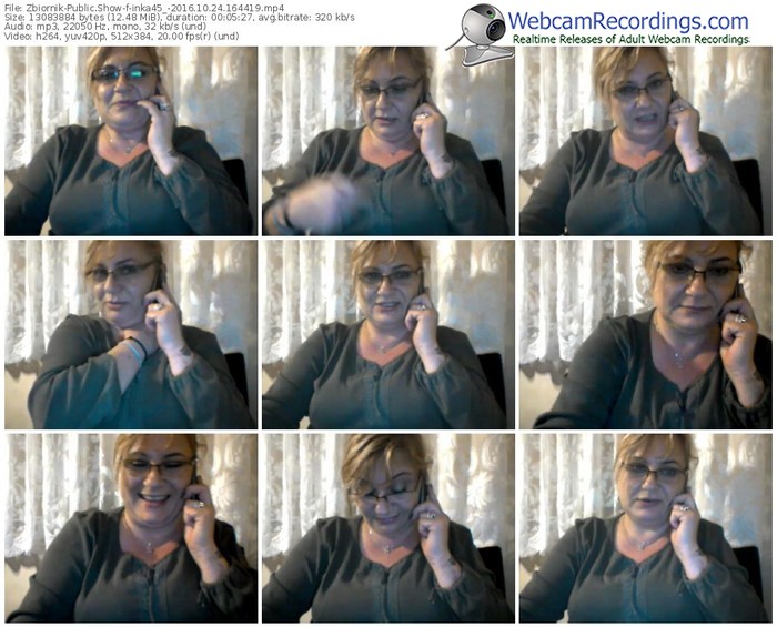 zbiornik-inka45_-webcam-show-10_24_2016-16_44_19