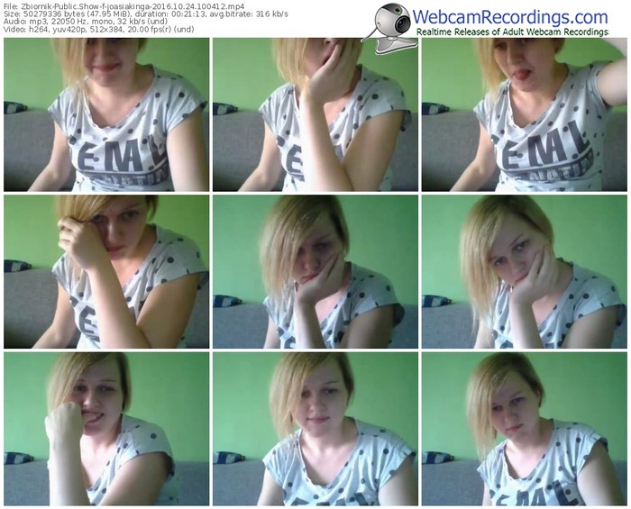 zbiornik-joasiakinga-webcam-show-10_24_2016-10_04_12