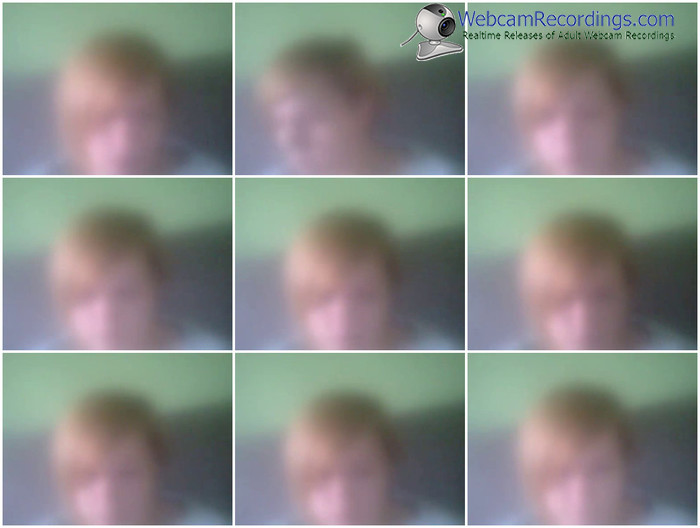 zbiornik-joasiakinga-webcam-show-10_24_2016-10_54_13