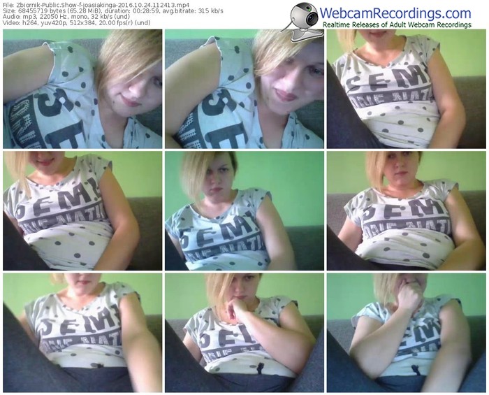 zbiornik-joasiakinga-webcam-show-10_24_2016-11_24_13