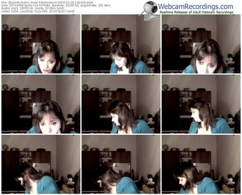 zbiornik-kominkovo-webcam-show-10_24_2016-19_24_23
