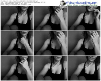 zbiornik-kotka330-webcam-show-10_24_2016-10_44_12