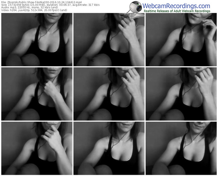 zbiornik-kotka330-webcam-show-10_24_2016-10_44_12