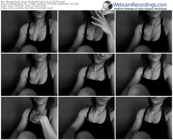 zbiornik-kotka330-webcam-show-10_24_2016-11_54_13