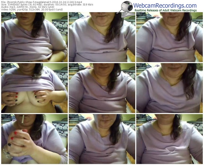 zbiornik-magdalena15-webcam-show-10_24_2016-11_24_13