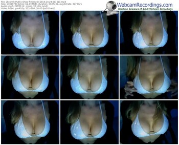 zbiornik-missyeli-webcam-show-10_24_2016-09_19_11