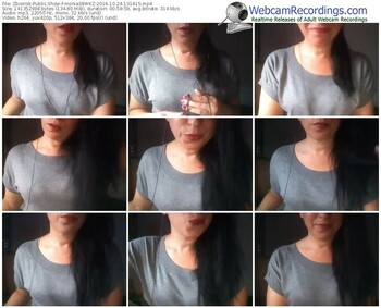 zbiornik-monia38wkz-webcam-show-10_24_2016-13_14_15