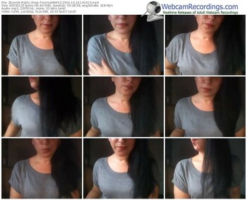 zbiornik-monia38wkz-webcam-show-10_24_2016-14_14_15