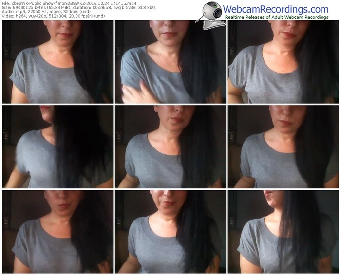 zbiornik-monia38wkz-webcam-show-10_24_2016-14_14_15