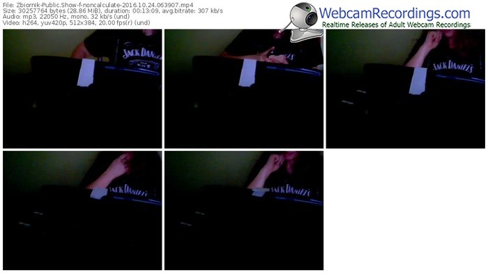 zbiornik-noncalculate-webcam-show-10_24_2016-06_39_07