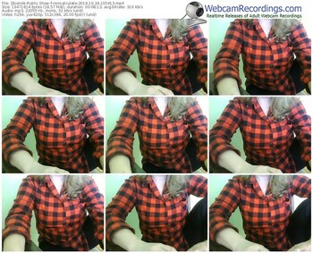 zbiornik-noncalculate-webcam-show-10_24_2016-10_54_13