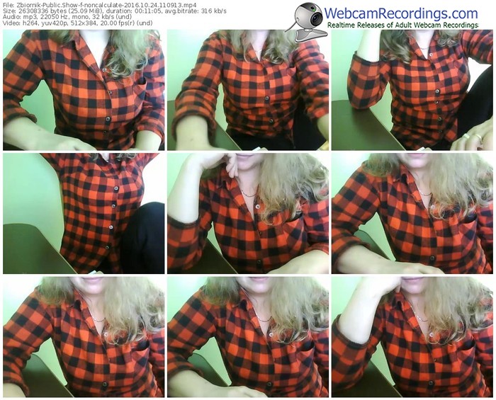zbiornik-noncalculate-webcam-show-10_24_2016-11_09_13