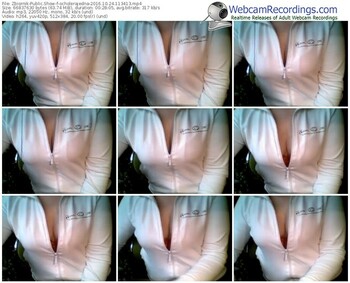 zbiornik-ocholerajedna-webcam-show-10_24_2016-11_34_13