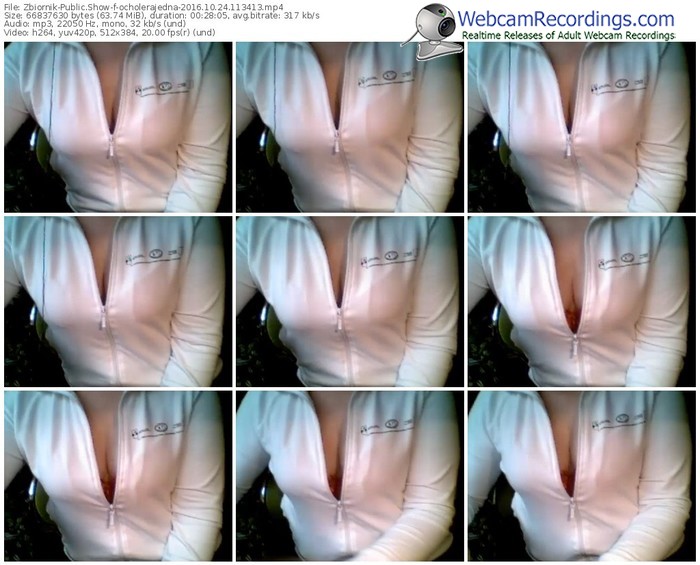 zbiornik-ocholerajedna-webcam-show-10_24_2016-11_34_13