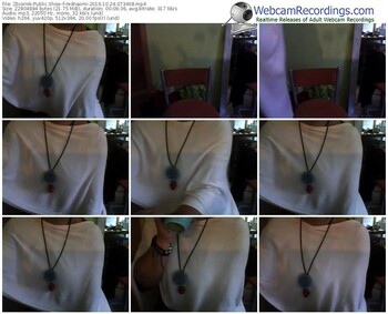 zbiornik-rednaomi-webcam-show-10_24_2016-07_34_08