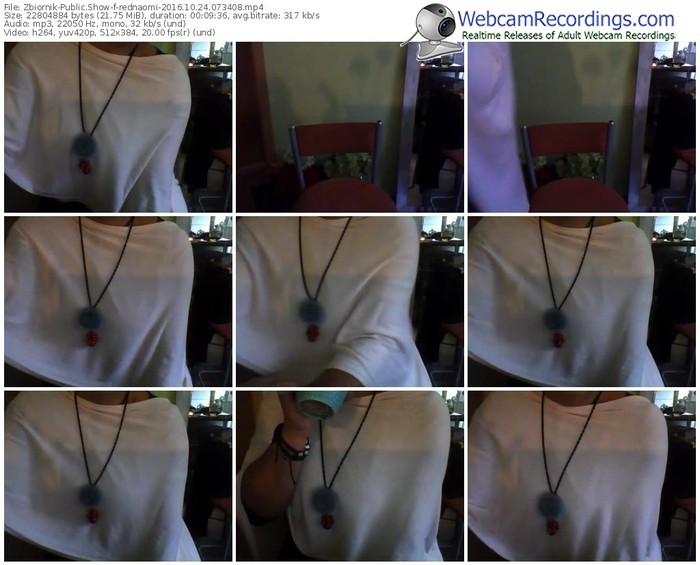 zbiornik-rednaomi-webcam-show-10_24_2016-07_34_08