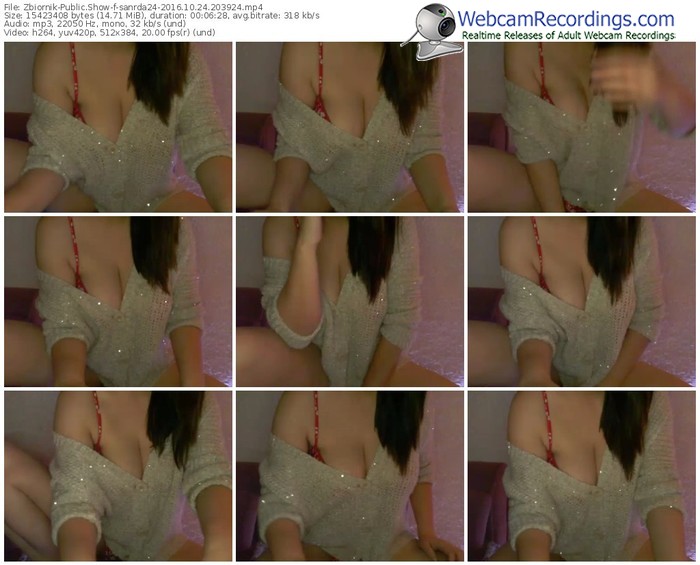 zbiornik-sanrda24-webcam-show-10_24_2016-20_39_24