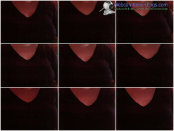 zbiornik-staraibrzydka-webcam-show-10_24_2016-15_44_18