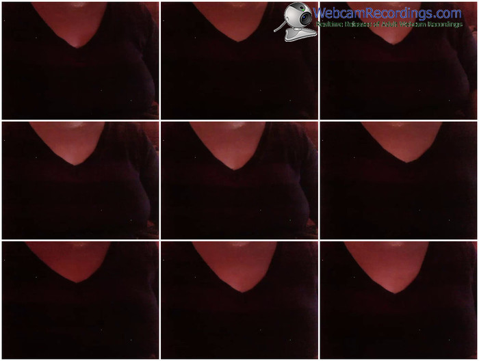 zbiornik-staraibrzydka-webcam-show-10_24_2016-15_44_18