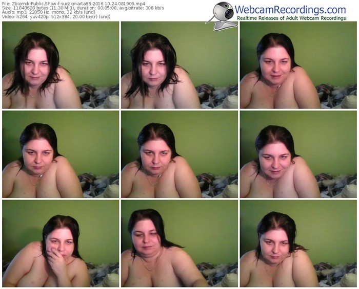 zbiornik-suczkmarta68-webcam-show-10_24_2016-08_19_09