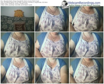 zbiornik-tara4545-webcam-show-10_24_2016-17_54_21