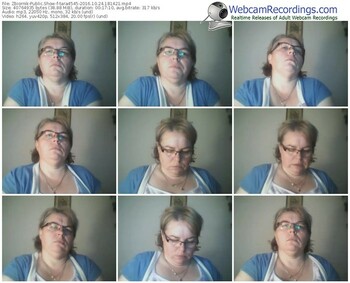 zbiornik-tara4545-webcam-show-10_24_2016-18_14_21