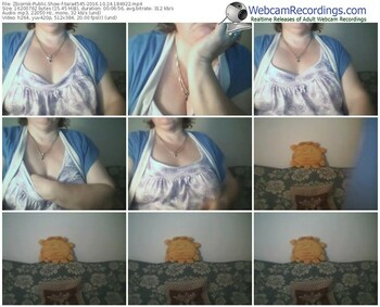 zbiornik-tara4545-webcam-show-10_24_2016-18_49_22
