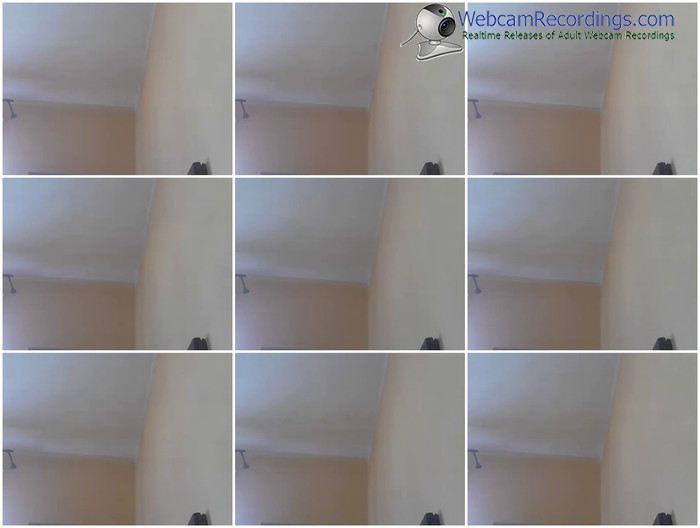 zbiornik-wioleta_40-webcam-show-10_24_2016-11_19_13