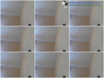 zbiornik-wioleta_40-webcam-show-10_24_2016-12_09_14
