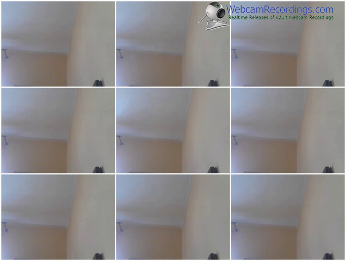 zbiornik-wioleta_40-webcam-show-10_24_2016-12_09_14