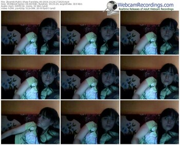 zbiornik-wioleta_40-webcam-show-10_24_2016-17_24_20