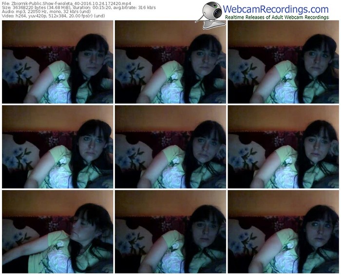 zbiornik-wioleta_40-webcam-show-10_24_2016-17_24_20